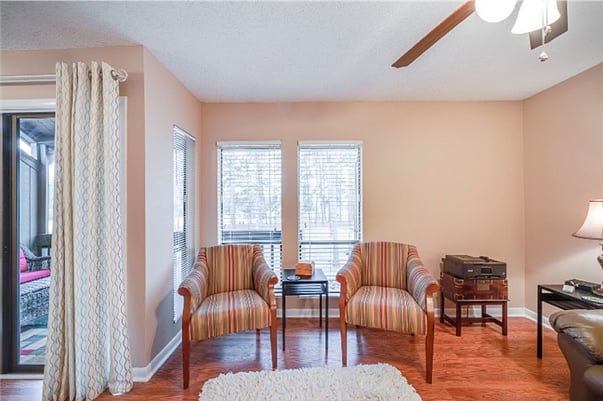 Furnished Finder property 328694_1 photo 19