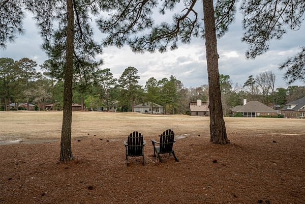 Furnished Finder property 328694_1 photo 16