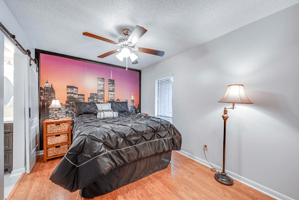 Furnished Finder property 328694_1 photo 13
