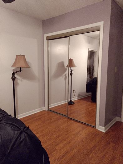 Furnished Finder property 328694_1 photo 17