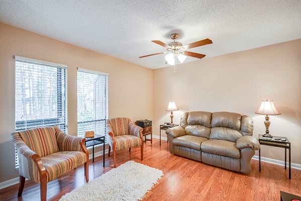Furnished Finder property 328694_1 photo 20