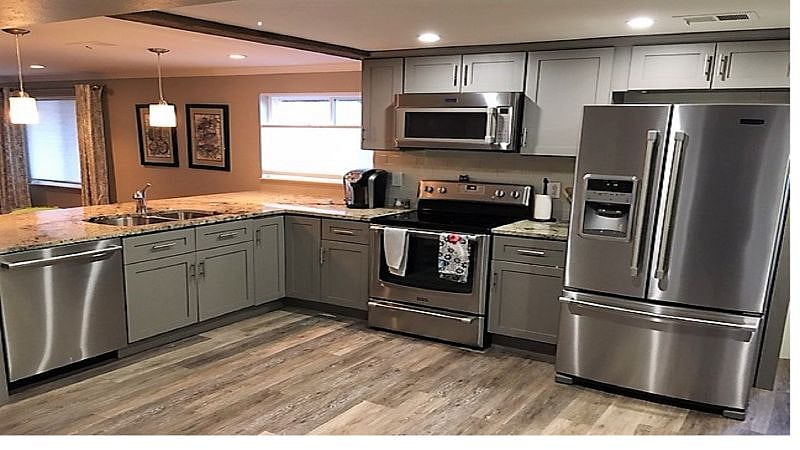 Furnished Finder property 328699_1 photo 3