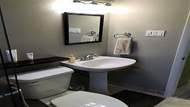 Furnished Finder property 328699_1 photo 4