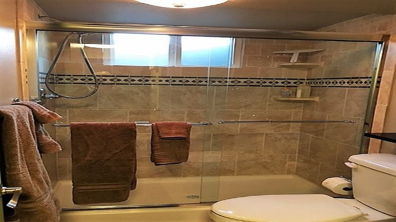 Furnished Finder property 328699_1 photo 5
