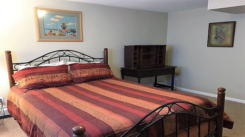 Furnished Finder property 328699_1 photo 6