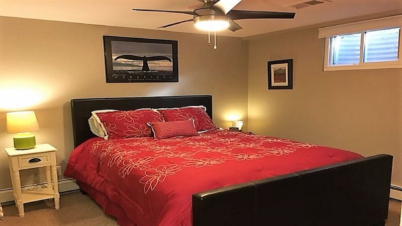 Furnished Finder property 328699_1 photo 7