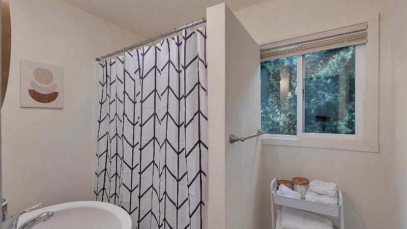 Furnished Finder property 328727_1 photo 18