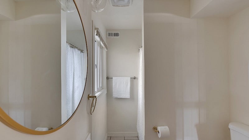 Furnished Finder property 328727_1 photo 16