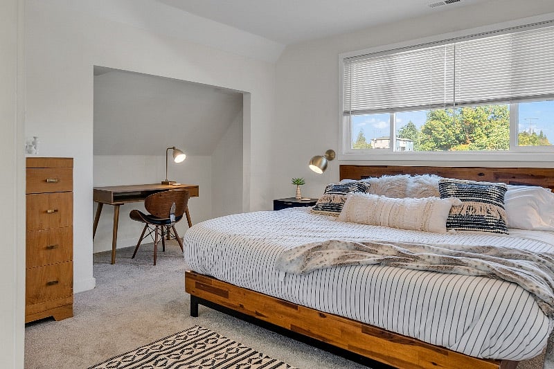 Furnished Finder property 328727_1 photo 15