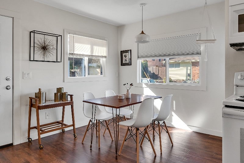 Furnished Finder property 328727_1 photo 10