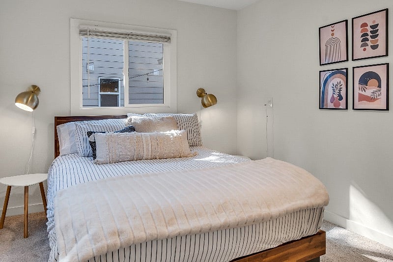 Furnished Finder property 328727_1 photo 13