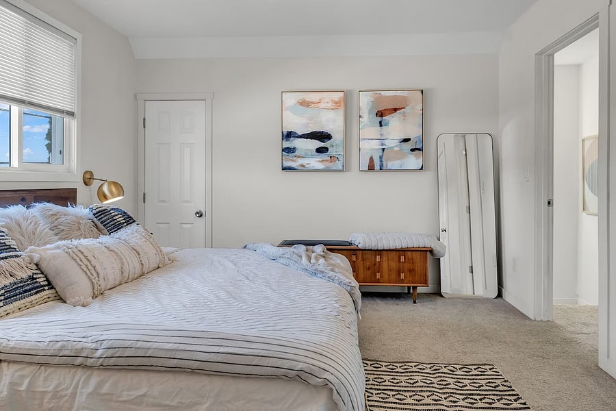 Furnished Finder property 328727_1 photo 12
