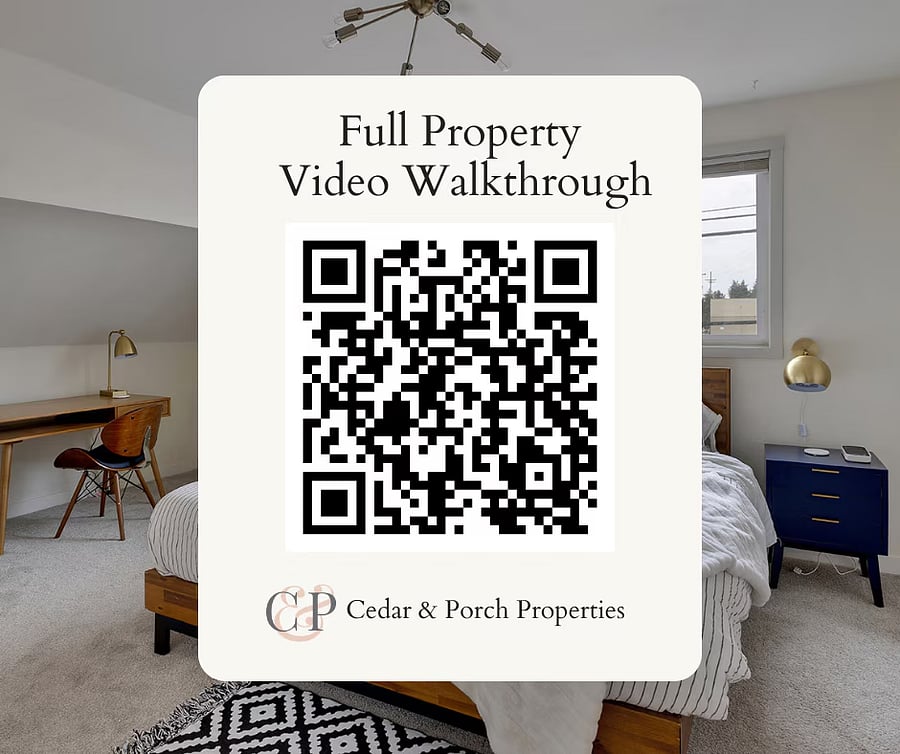 Furnished Finder property 328727_1 photo 5