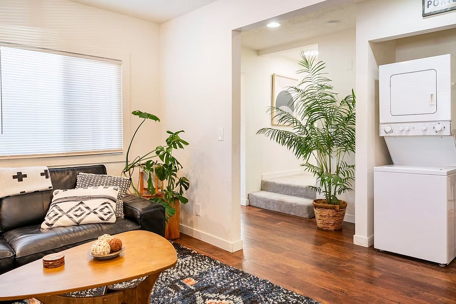 Furnished Finder property 328727_1 photo 11