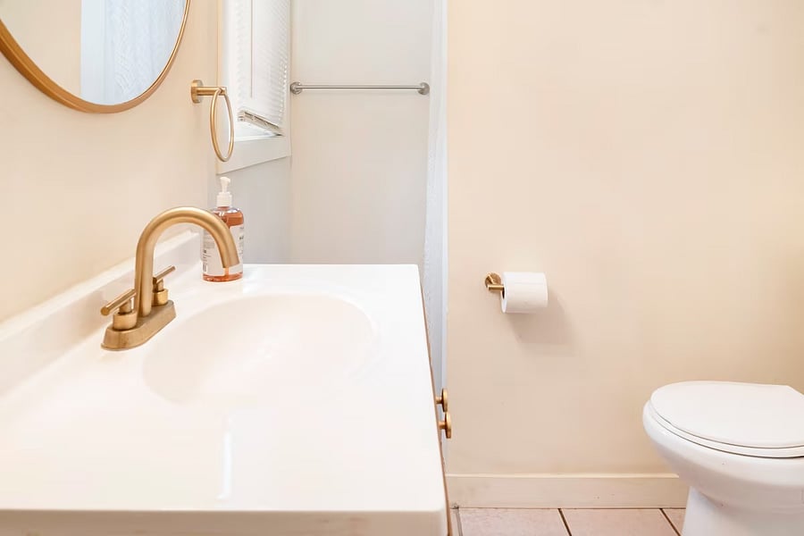 Furnished Finder property 328727_1 photo 26