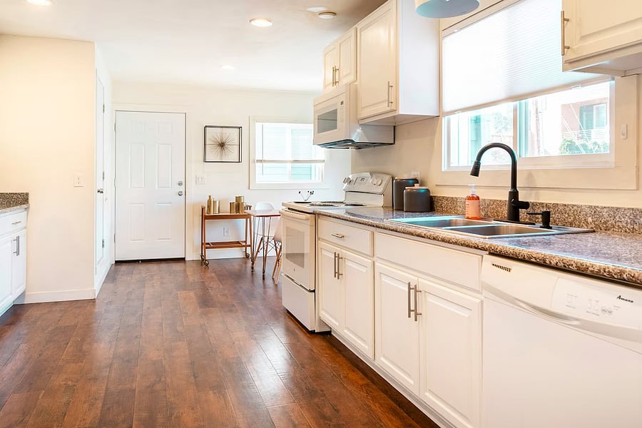 Furnished Finder property 328727_1 photo 7