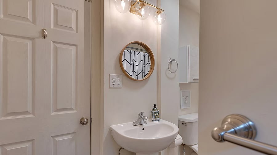 Furnished Finder property 328727_1 photo 35