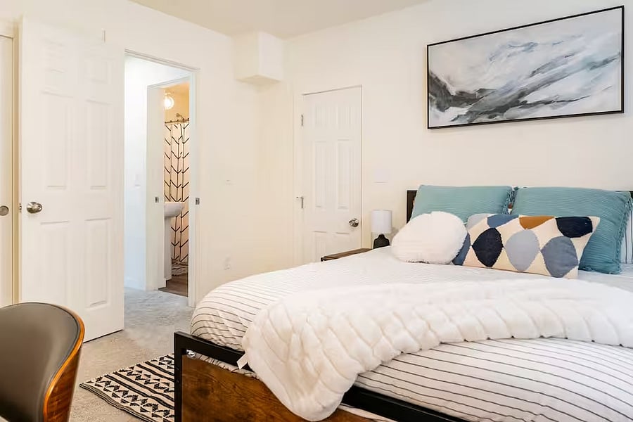 Furnished Finder property 328727_1 photo 24