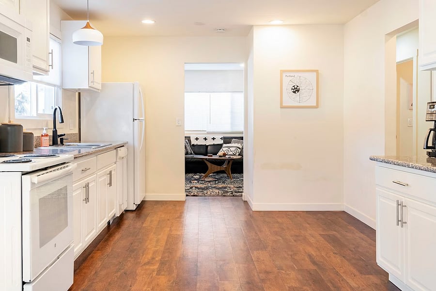 Furnished Finder property 328727_1 photo 58