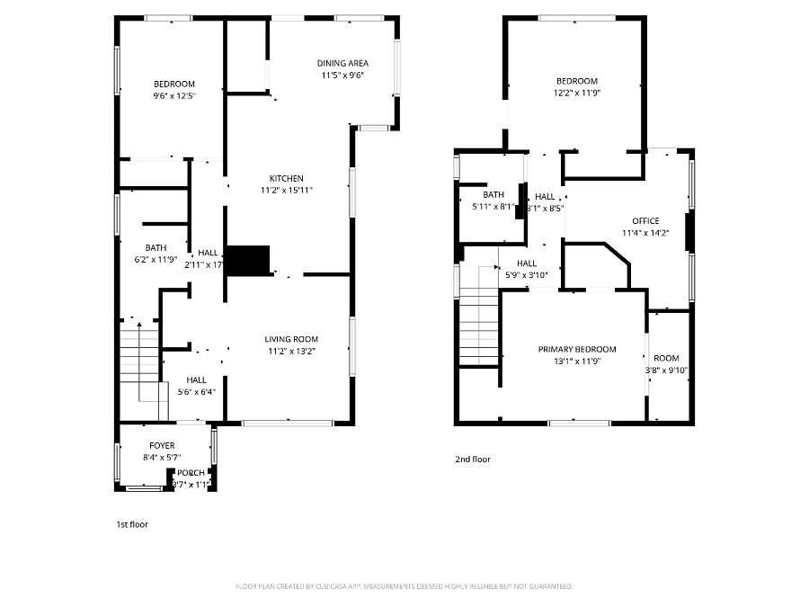 Furnished Finder property 328727_1 photo 8