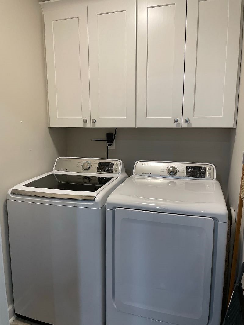 Furnished Finder property 328740_1 photo 9