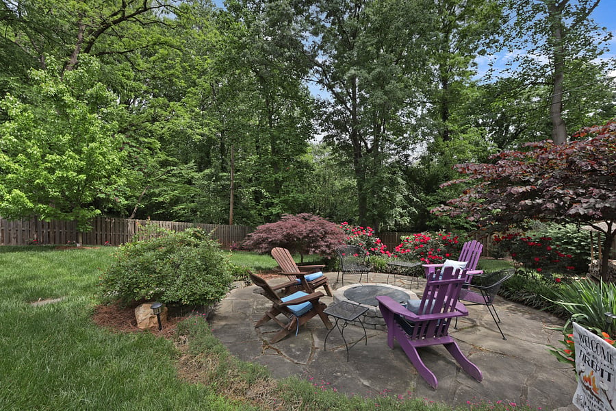 Furnished Finder property 328740_1 photo 21