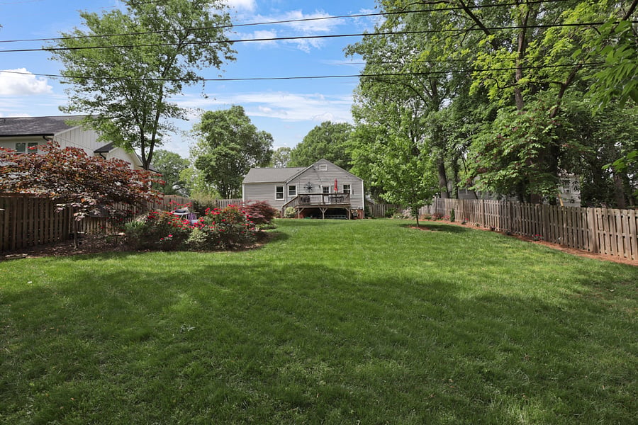 Furnished Finder property 328740_1 photo 19