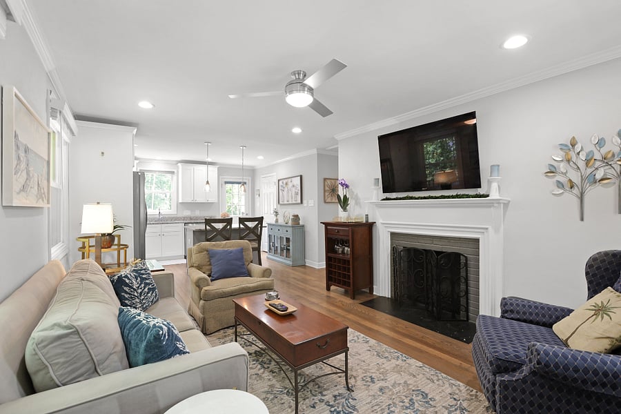 Furnished Finder property 328740_1 photo 4