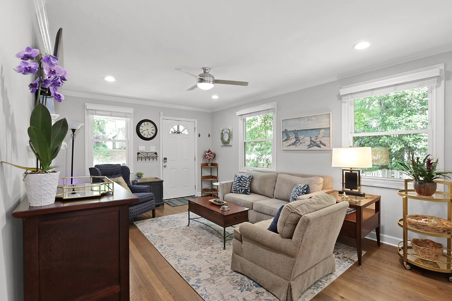 Furnished Finder property 328740_1 photo 7