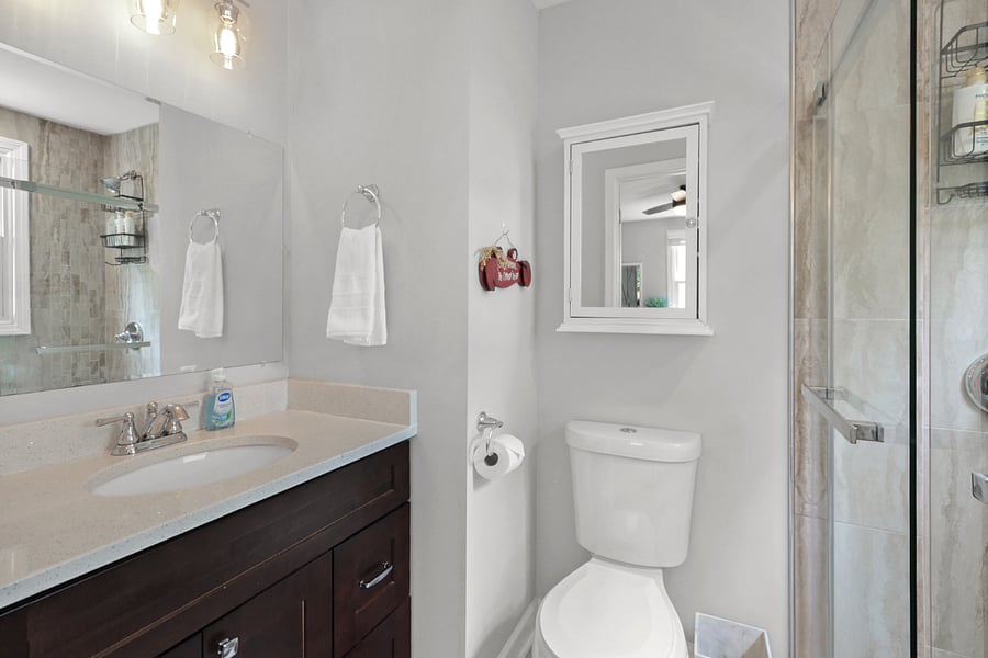 Furnished Finder property 328740_1 photo 12