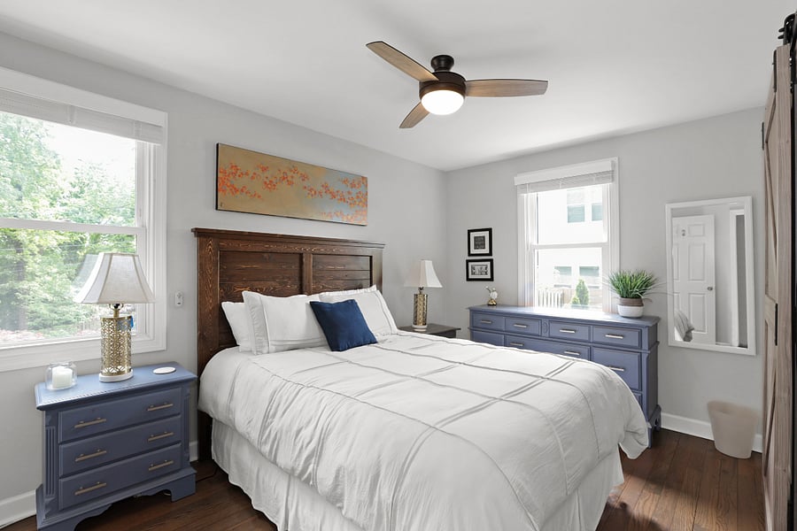 Furnished Finder property 328740_1 photo 10