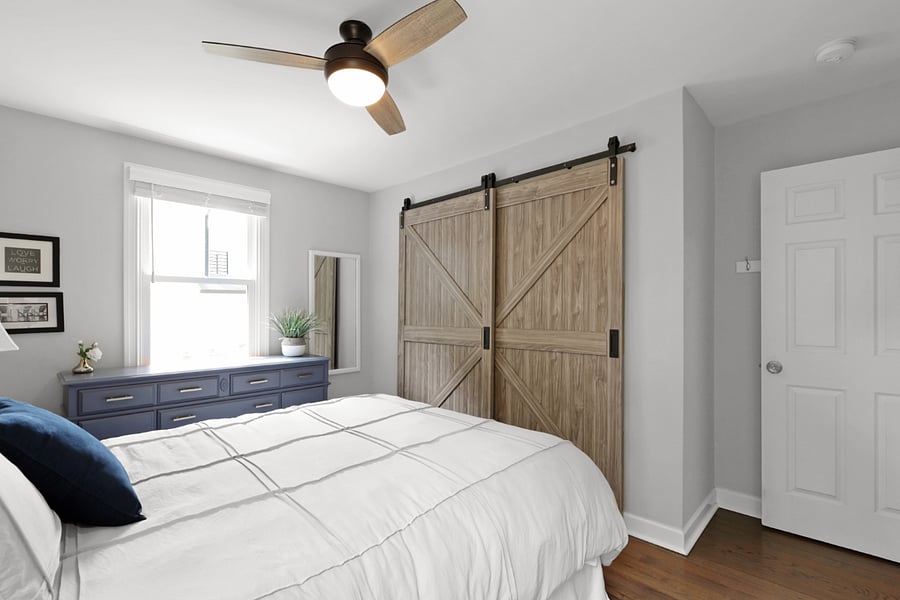 Furnished Finder property 328740_1 photo 11