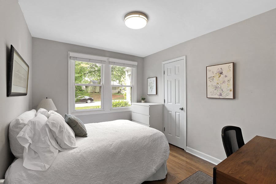 Furnished Finder property 328740_1 photo 15