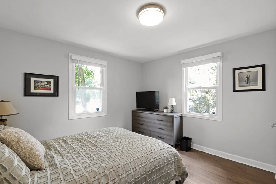 Furnished Finder property 328740_1 photo 13