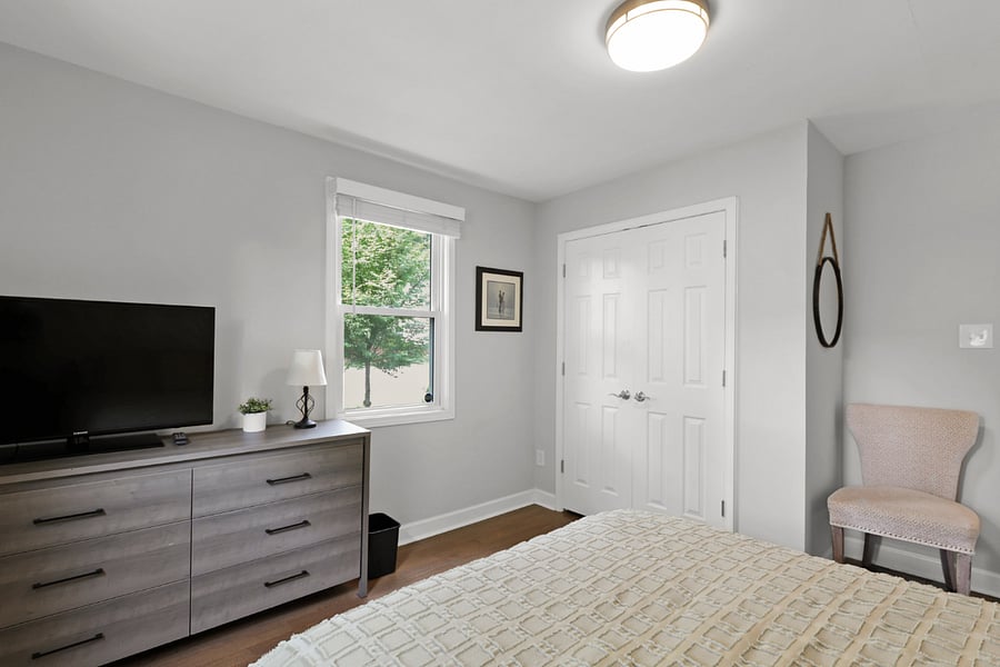 Furnished Finder property 328740_1 photo 14