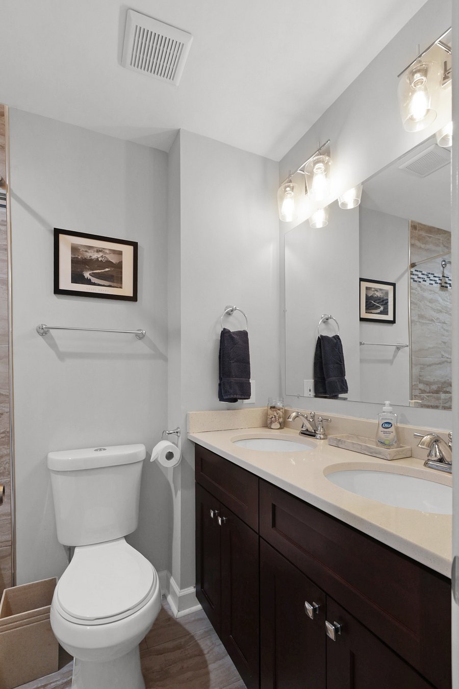 Furnished Finder property 328740_1 photo 16