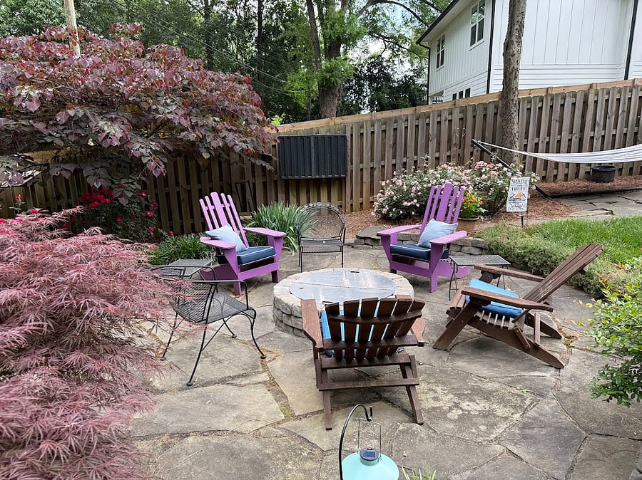 Furnished Finder property 328740_1 photo 20