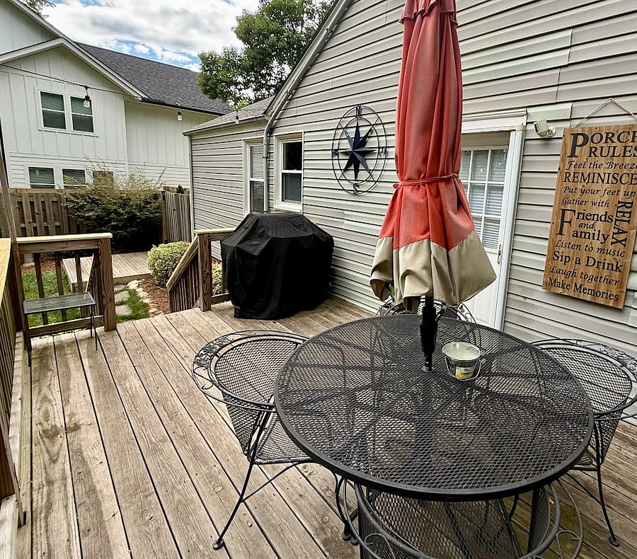 Furnished Finder property 328740_1 photo 17