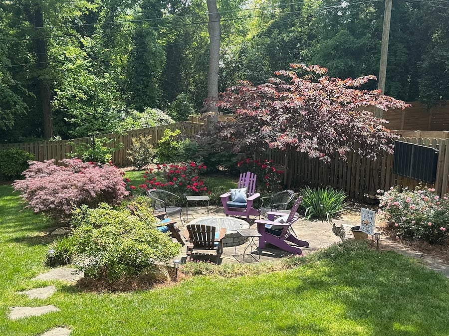 Furnished Finder property 328740_1 photo 3