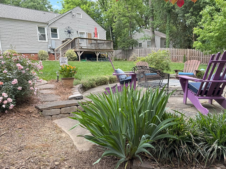 Furnished Finder property 328740_1 photo 22