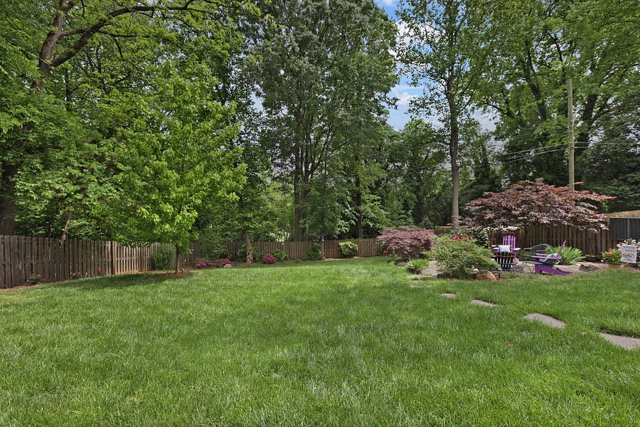 Furnished Finder property 328740_1 photo 18