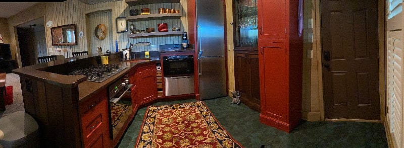 Furnished Finder property 328752_1 photo 8