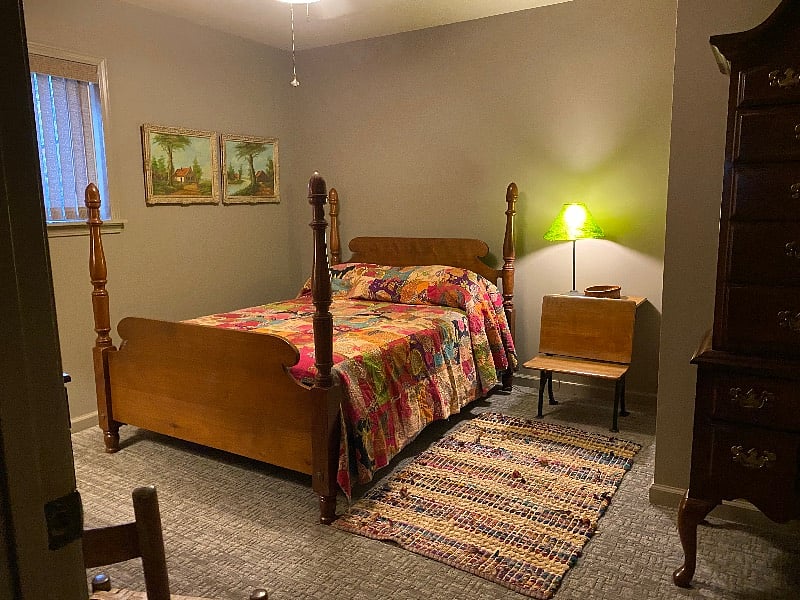 Furnished Finder property 328752_1 photo 13