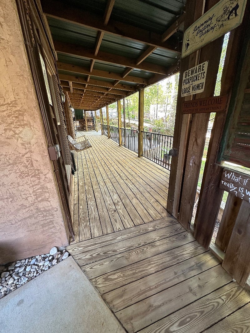 Furnished Finder property 328752_1 photo 3
