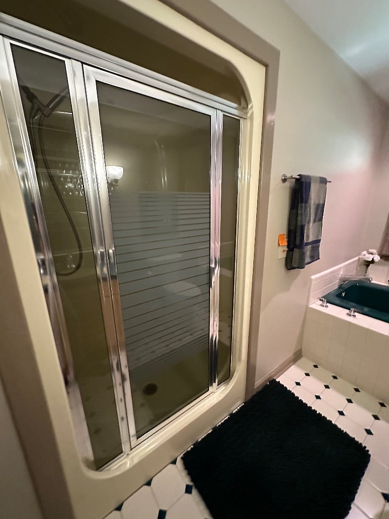 Furnished Finder property 328752_1 photo 15