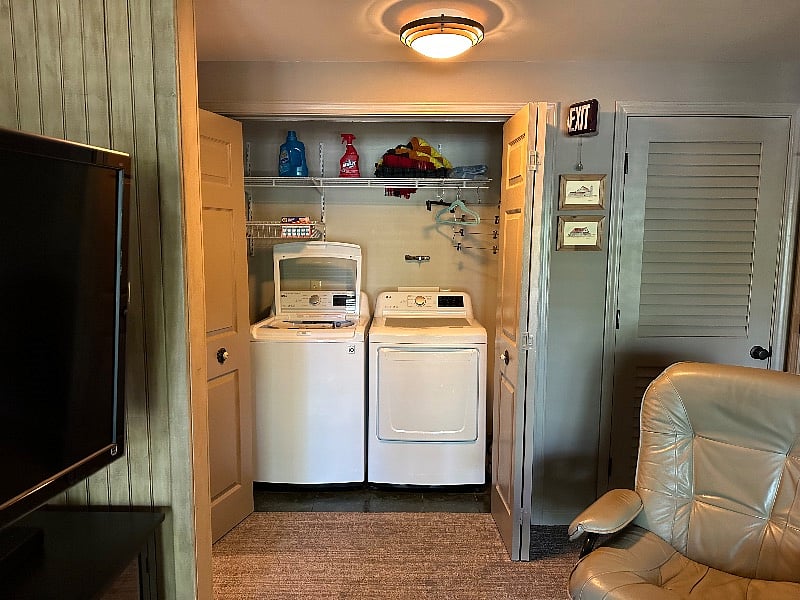 Furnished Finder property 328752_1 photo 9