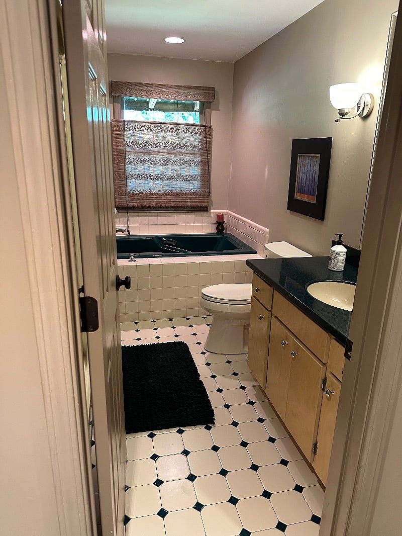 Furnished Finder property 328752_1 photo 16