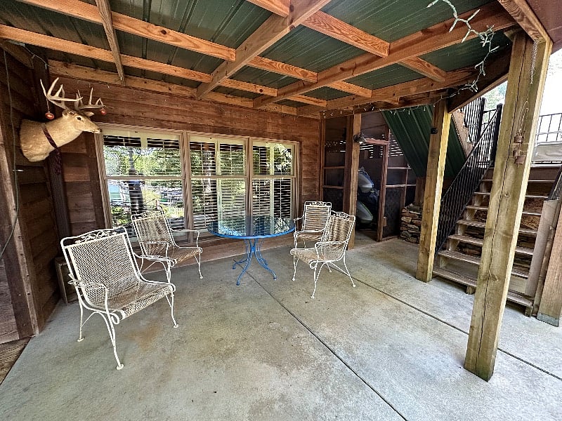 Furnished Finder property 328752_1 photo 4