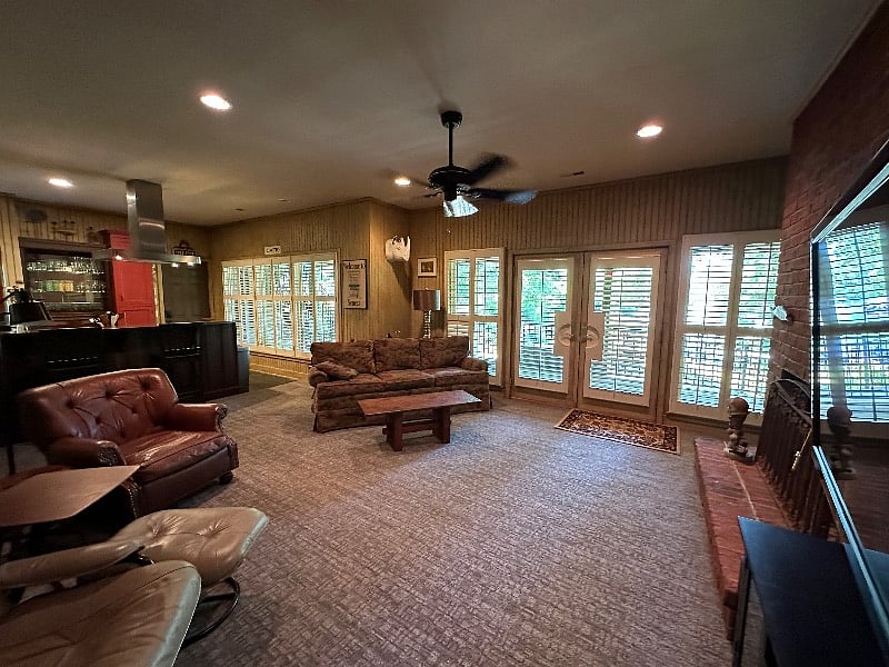 Furnished Finder property 328752_1 photo 11