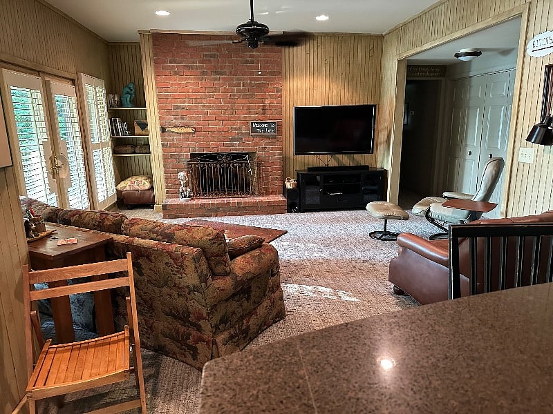 Furnished Finder property 328752_1 photo 12